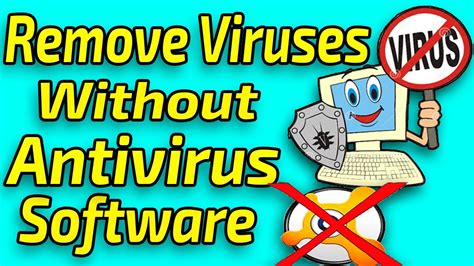 streaming websites that don't cause viruses : r/antivirus .